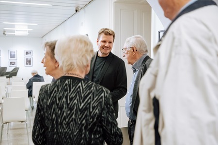 Koroški obrazi Maksimiljan Večko (6)